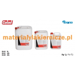 COLAD 8142 płyn kabinowy materialylakiernicze.pl